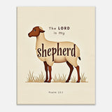 093eb856-9e46-49ba-a98a-73d621e05502