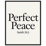 093f8c82-dd91-4898-aad5-7ec23a191b6e