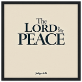 0958bc9c-e83e-4266-a55b-2758c7af4760