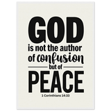 096312e3-6e0d-4753-9b41-c98c9fbe8745