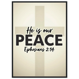 09745b75-2466-4cc2-97f3-9e29572ee2a3