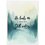 0979b4e0-57f9-475a-bfc9-2defca444c63