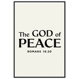 098003ed-17bf-47c5-9d56-7483a9e32ee6