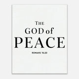 0984ce73-b5b2-42dc-a710-46dc3f1fa9eb