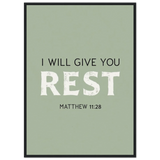 098dbdd3-40f0-4fb5-90eb-dffc084191aa