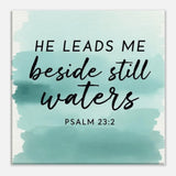 09969c0b-e6b1-40cc-bf70-cf244e06ef9b