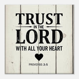 09979ab3-9043-41c9-a50d-f198b1ea947a