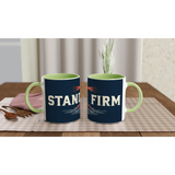 09a45342-6e08-4eb5-8677-4f911bfb675c