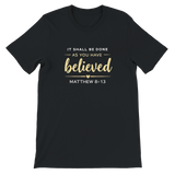 09a92164-4d10-429d-8cf7-bb45cae51f47