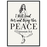 09bc7271-9f68-45d5-b309-5301f4c760c9