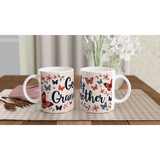 09bcc700-f638-4388-a45d-6bd775898979