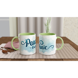 09bd72bc-5957-4093-b79a-cbaddcca7baf