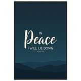 09c10b7b-52d0-4eb8-8751-5f58b2d605e7