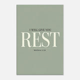 09c114f0-dc6a-4117-92c8-03de387d7e78