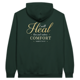 09d9835b-b04d-4210-9f3e-57b60a20746e