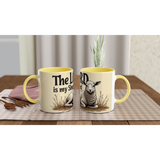 09dd069d-d9db-46a6-8f2e-c7f93ca70b47