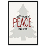 09de1d21-2a53-4fa2-ab8d-38061d9a01ac