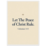 09e54dd5-d1e0-4e42-87a1-92ba42851513