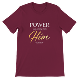 09e8371f-d253-4035-b9ad-3e2c82891389