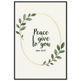 09ee37aa-8b2f-4726-a288-ae0e6fcf95fc