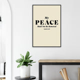 09ee75a0-cc61-4f86-907b-47cc61c9053c