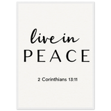 09f0a3ea-21b0-46e1-9ff9-323bf0824845