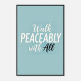 09f2e881-aa8e-44ae-8cb0-77f7766c8cb4