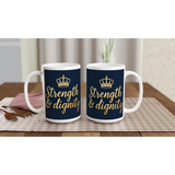 09fe106f-f3cf-4339-a930-edfb14c4936b