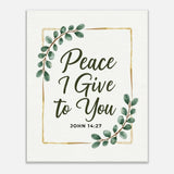 0a07bb10-f152-473d-b391-050378320435