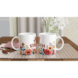 0a2756af-e239-439c-94ef-8779a764a528