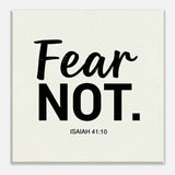 0a2f2779-9407-4195-a324-b4c3225f62ad