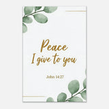 0a3b1f9f-d985-44a8-b2cd-c37526ed07b1