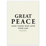 0a43246e-d503-4410-a849-568e20e28198