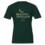 0a4ad63b-83ba-4c4a-afc6-76469beb9977