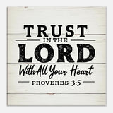 0a50b866-ca14-4d8e-ac12-c86a03ac45bb