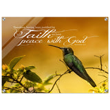 0a546116-2da0-4cf8-85d1-f17e0874cf18