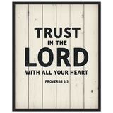 0a5bd763-f937-4b2c-9c2d-7e1b63c038e4