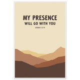 0a5f1fd7-0e74-47a9-a52a-eb11a8a826d3