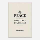 0a623305-cc02-4c06-bb1b-ffbcc88c417f