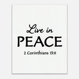 0a630209-fb66-43a8-a08c-d44b38274704