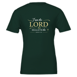 0a637a0b-6984-42ce-bec2-01357794d25d