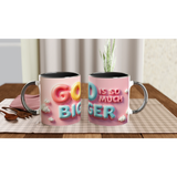 0a9ed202-de45-4f9f-ba52-2bfdfa51eb79