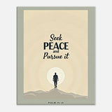 0aa0c67a-87fe-450f-956b-be6433d612cf