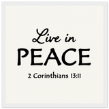 0aa45441-844b-40a8-a541-76ec1996d117