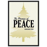 0aaa8774-169d-4ada-bd72-a52b46794e5c