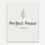 0aae40cb-adaa-4c2e-8481-1406c3b252c8