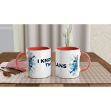 0ab95f8f-72fd-43f8-bf09-a6f372836d04