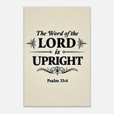 0abb055c-38cf-4c46-b81e-cc6b00809139