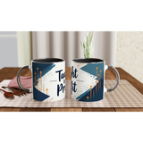 0ad08020-075c-4140-8e54-f03e662908ea