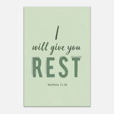 0ad688d9-77eb-4281-a733-3b60a1128ae2